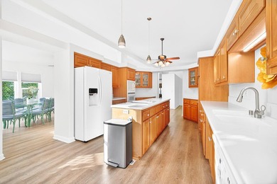 Don't miss seeing this rare 2536 sq ft home. Be sure & look up on Palm Desert Greens Country Club in California - for sale on GolfHomes.com, golf home, golf lot