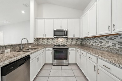 One or more photo(s) has been virtually staged. Welcome to 35 on The Grand Club Cypress Course in Florida - for sale on GolfHomes.com, golf home, golf lot