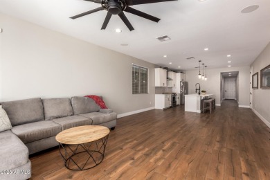 Come see your new beautiful gem in The Lakes of El Dorado on The Duke At Rancho El Dorado Golf Course in Arizona - for sale on GolfHomes.com, golf home, golf lot