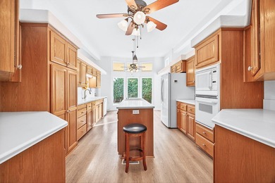 Don't miss seeing this rare 2536 sq ft home. Be sure & look up on Palm Desert Greens Country Club in California - for sale on GolfHomes.com, golf home, golf lot