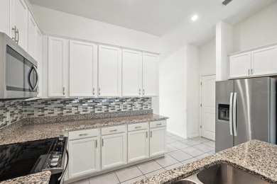 One or more photo(s) has been virtually staged. Welcome to 35 on The Grand Club Cypress Course in Florida - for sale on GolfHomes.com, golf home, golf lot