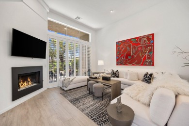 South-Facing Golf Course Living at Its Finest - Welcome to 763 on Indian Ridge Country Club in California - for sale on GolfHomes.com, golf home, golf lot