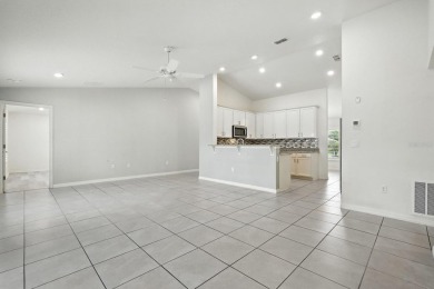 One or more photo(s) has been virtually staged. Welcome to 35 on The Grand Club Cypress Course in Florida - for sale on GolfHomes.com, golf home, golf lot