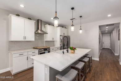 Come see your new beautiful gem in The Lakes of El Dorado on The Duke At Rancho El Dorado Golf Course in Arizona - for sale on GolfHomes.com, golf home, golf lot