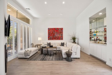 South-Facing Golf Course Living at Its Finest - Welcome to 763 on Indian Ridge Country Club in California - for sale on GolfHomes.com, golf home, golf lot