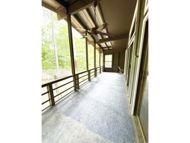 Hurry to see this Absolutely adorable little 3 bed/ 2 and 1/2 on DeSoto Golf Course in Arkansas - for sale on GolfHomes.com, golf home, golf lot