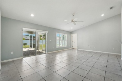 One or more photo(s) has been virtually staged. Welcome to 35 on The Grand Club Cypress Course in Florida - for sale on GolfHomes.com, golf home, golf lot