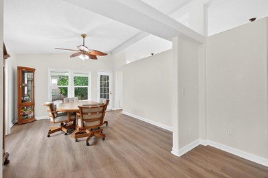 Don't miss seeing this rare 2536 sq ft home. Be sure & look up on Palm Desert Greens Country Club in California - for sale on GolfHomes.com, golf home, golf lot