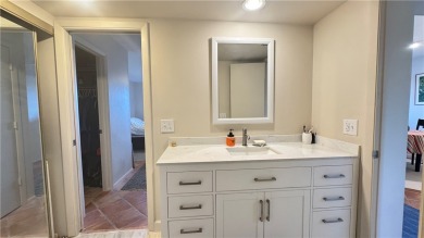 AFFORDABLE LIVING IN DESIRABLE VISTA PLANTATION across from on Vista Plantation Golf Club in Florida - for sale on GolfHomes.com, golf home, golf lot