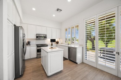 South-Facing Golf Course Living at Its Finest - Welcome to 763 on Indian Ridge Country Club in California - for sale on GolfHomes.com, golf home, golf lot