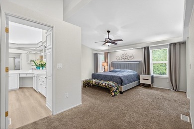 Don't miss seeing this rare 2536 sq ft home. Be sure & look up on Palm Desert Greens Country Club in California - for sale on GolfHomes.com, golf home, golf lot