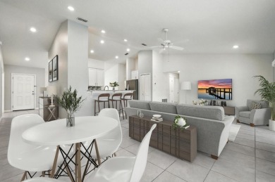 One or more photo(s) has been virtually staged. Welcome to 35 on The Grand Club Cypress Course in Florida - for sale on GolfHomes.com, golf home, golf lot