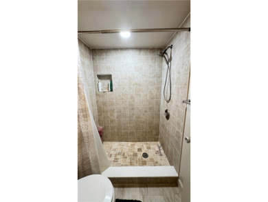 AFFORDABLE LIVING IN DESIRABLE VISTA PLANTATION across from on Vista Plantation Golf Club in Florida - for sale on GolfHomes.com, golf home, golf lot