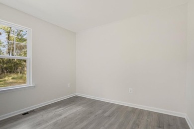 Topaz C Model offered by Gemcraft Homes, Under Construction on Captains Cove Golf and Yacht Club in Virginia - for sale on GolfHomes.com, golf home, golf lot