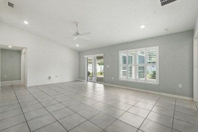 One or more photo(s) has been virtually staged. Welcome to 35 on The Grand Club Cypress Course in Florida - for sale on GolfHomes.com, golf home, golf lot