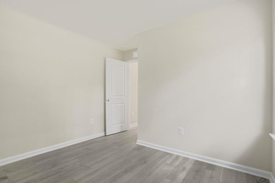 Topaz C Model offered by Gemcraft Homes, Under Construction on Captains Cove Golf and Yacht Club in Virginia - for sale on GolfHomes.com, golf home, golf lot