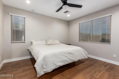 Come see your new beautiful gem in The Lakes of El Dorado on The Duke At Rancho El Dorado Golf Course in Arizona - for sale on GolfHomes.com, golf home, golf lot