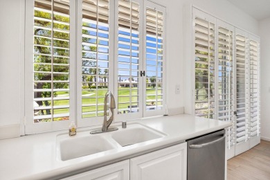 South-Facing Golf Course Living at Its Finest - Welcome to 763 on Indian Ridge Country Club in California - for sale on GolfHomes.com, golf home, golf lot