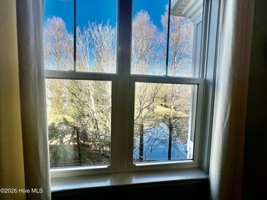 Welcome to your own piece of coastal paradise in the desirable on South Harbour Golf Links in North Carolina - for sale on GolfHomes.com, golf home, golf lot