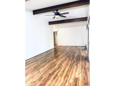 Hurry to see this Absolutely adorable little 3 bed/ 2 and 1/2 on DeSoto Golf Course in Arkansas - for sale on GolfHomes.com, golf home, golf lot