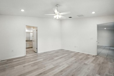 One or more photo(s) has been virtually staged. Welcome to 35 on The Grand Club Cypress Course in Florida - for sale on GolfHomes.com, golf home, golf lot