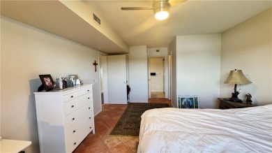 AFFORDABLE LIVING IN DESIRABLE VISTA PLANTATION across from on Vista Plantation Golf Club in Florida - for sale on GolfHomes.com, golf home, golf lot
