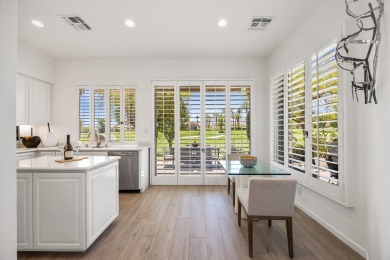 South-Facing Golf Course Living at Its Finest - Welcome to 763 on Indian Ridge Country Club in California - for sale on GolfHomes.com, golf home, golf lot