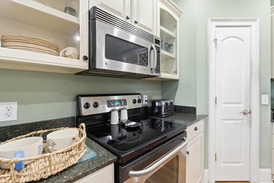 Welcome to 111 Amanda Circle, a stunning custom brick home on Crowfield Golf and Country Club in South Carolina - for sale on GolfHomes.com, golf home, golf lot