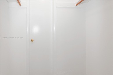 Fabulous Affordable South Florida Home in a lovely quiet 55+ on Leisureville Community Association in Florida - for sale on GolfHomes.com, golf home, golf lot