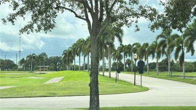 AFFORDABLE LIVING IN DESIRABLE VISTA PLANTATION across from on Vista Plantation Golf Club in Florida - for sale on GolfHomes.com, golf home, golf lot