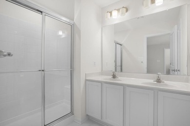 Topaz C Model offered by Gemcraft Homes, Under Construction on Captains Cove Golf and Yacht Club in Virginia - for sale on GolfHomes.com, golf home, golf lot