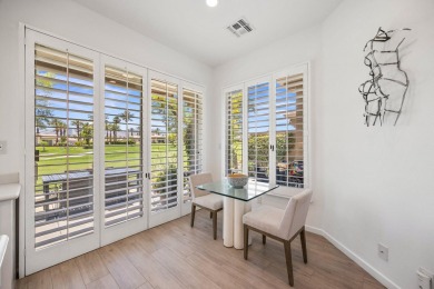 South-Facing Golf Course Living at Its Finest - Welcome to 763 on Indian Ridge Country Club in California - for sale on GolfHomes.com, golf home, golf lot