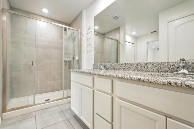 One or more photo(s) has been virtually staged. Welcome to 35 on The Grand Club Cypress Course in Florida - for sale on GolfHomes.com, golf home, golf lot