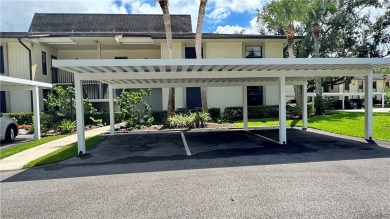 AFFORDABLE LIVING IN DESIRABLE VISTA PLANTATION across from on Vista Plantation Golf Club in Florida - for sale on GolfHomes.com, golf home, golf lot