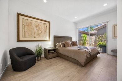 South-Facing Golf Course Living at Its Finest - Welcome to 763 on Indian Ridge Country Club in California - for sale on GolfHomes.com, golf home, golf lot