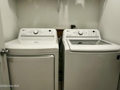 Welcome to your own piece of coastal paradise in the desirable on South Harbour Golf Links in North Carolina - for sale on GolfHomes.com, golf home, golf lot