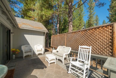 DISCOVER THE ULTIMATE GOLFER'S GETAWAY IN PLUMAS PINES AT AN on Plumas Pines Golf Resort in California - for sale on GolfHomes.com, golf home, golf lot