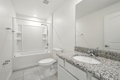 One or more photo(s) has been virtually staged. Welcome to 35 on The Grand Club Cypress Course in Florida - for sale on GolfHomes.com, golf home, golf lot