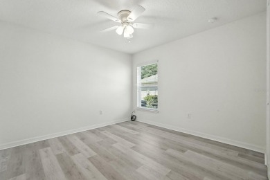 One or more photo(s) has been virtually staged. Welcome to 35 on The Grand Club Cypress Course in Florida - for sale on GolfHomes.com, golf home, golf lot