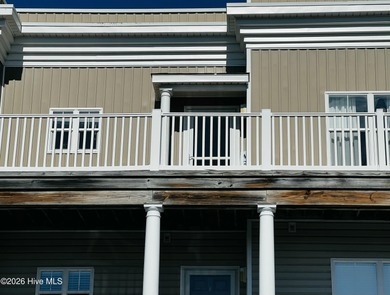 Welcome to your own piece of coastal paradise in the desirable on South Harbour Golf Links in North Carolina - for sale on GolfHomes.com, golf home, golf lot