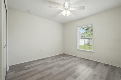 One or more photo(s) has been virtually staged. Welcome to 35 on The Grand Club Cypress Course in Florida - for sale on GolfHomes.com, golf home, golf lot