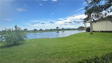 AFFORDABLE LIVING IN DESIRABLE VISTA PLANTATION across from on Vista Plantation Golf Club in Florida - for sale on GolfHomes.com, golf home, golf lot