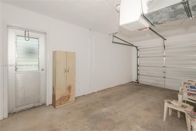 Fabulous Affordable South Florida Home in a lovely quiet 55+ on Leisureville Community Association in Florida - for sale on GolfHomes.com, golf home, golf lot