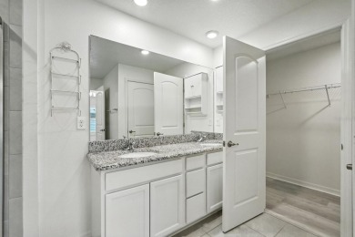 One or more photo(s) has been virtually staged. Welcome to 35 on The Grand Club Cypress Course in Florida - for sale on GolfHomes.com, golf home, golf lot