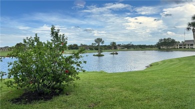 AFFORDABLE LIVING IN DESIRABLE VISTA PLANTATION across from on Vista Plantation Golf Club in Florida - for sale on GolfHomes.com, golf home, golf lot
