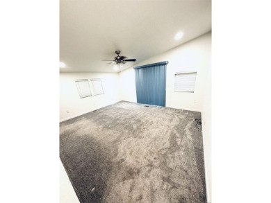 Hurry to see this Absolutely adorable little 3 bed/ 2 and 1/2 on DeSoto Golf Course in Arkansas - for sale on GolfHomes.com, golf home, golf lot
