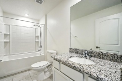 One or more photo(s) has been virtually staged. Welcome to 35 on The Grand Club Cypress Course in Florida - for sale on GolfHomes.com, golf home, golf lot