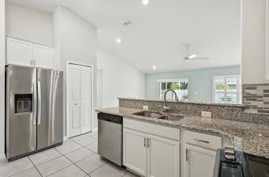 One or more photo(s) has been virtually staged. Welcome to 35 on The Grand Club Cypress Course in Florida - for sale on GolfHomes.com, golf home, golf lot