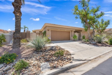 South-Facing Golf Course Living at Its Finest - Welcome to 763 on Indian Ridge Country Club in California - for sale on GolfHomes.com, golf home, golf lot