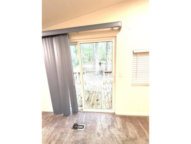 Hurry to see this Absolutely adorable little 3 bed/ 2 and 1/2 on DeSoto Golf Course in Arkansas - for sale on GolfHomes.com, golf home, golf lot